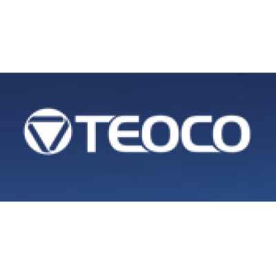 Aircom International (A Teoco Company)