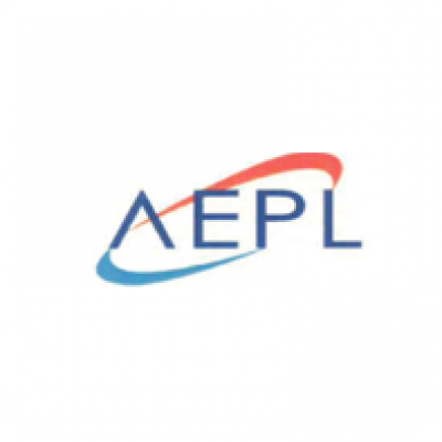 Aircon Engineers Pvt Ltd.