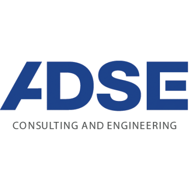 Aircraft Development and Syste