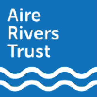 Aire Rivers Trust