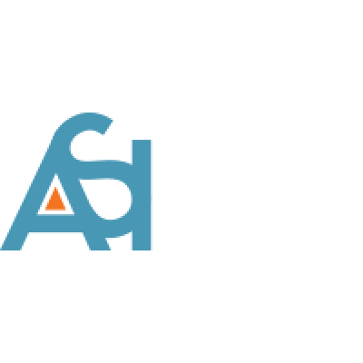 Aireko Services And Installation LLC