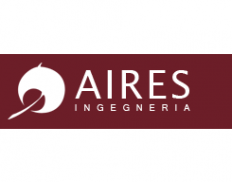 AIRES INGEGNERIA