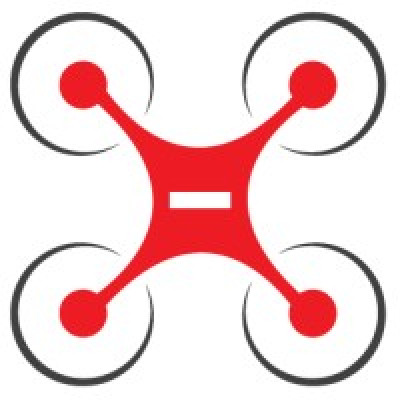 Airfence Solutions Ltd (Apollo