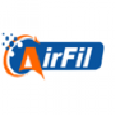 Airfil Cleanroom Systems PVT Ltd