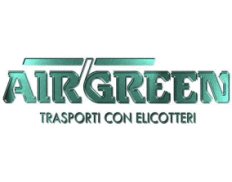 AIRGREEN