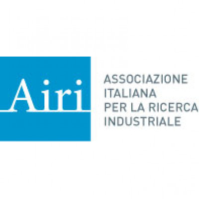 Airi – Italian Association For