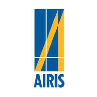AIRIS Holdings LLC (HQ)