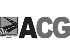 Airport Consultancy Group (ACG)