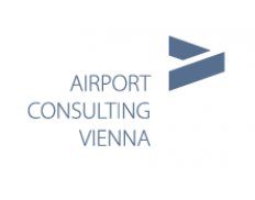 Airport Consulting Vienna GmbH