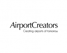 AirportCreators
