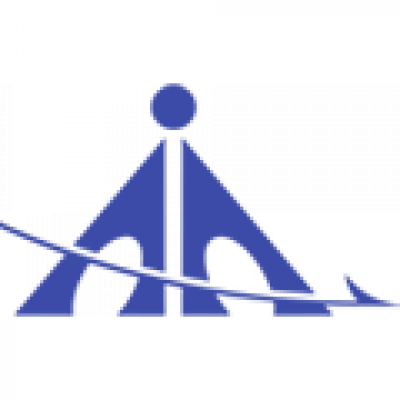 Airports Authority of India