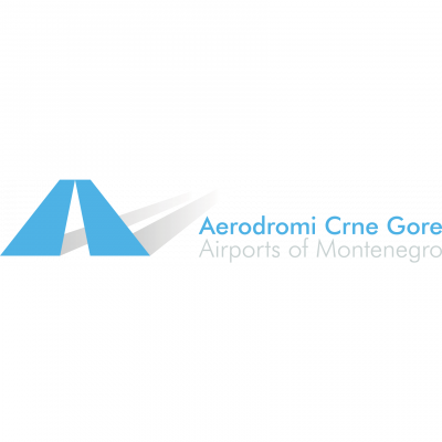 Airports of Montenegro / Podgo