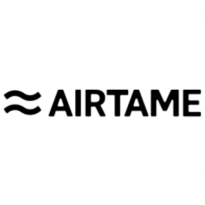 Airtame Inc