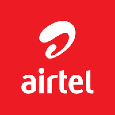 Airtel Burkina Faso