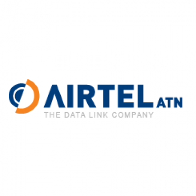 Airtel (Ireland)