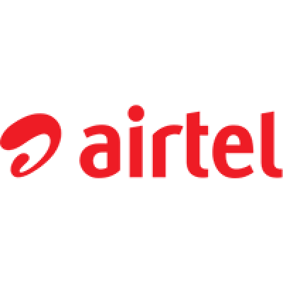 Airtel Rwanda Ltd