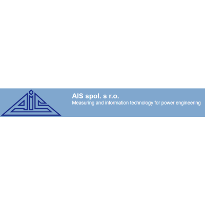 AIS spol. s r.o.