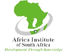 AISA - The Africa Institute of South Africa