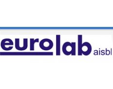 AISBL - EUROLAB