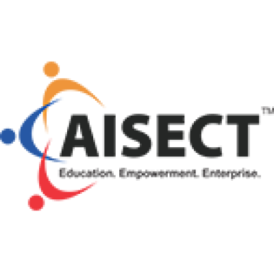 Aisect