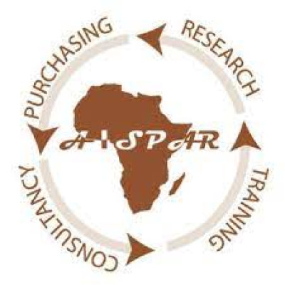 AISPAR - African Institute for Strategic Purchasing and Research