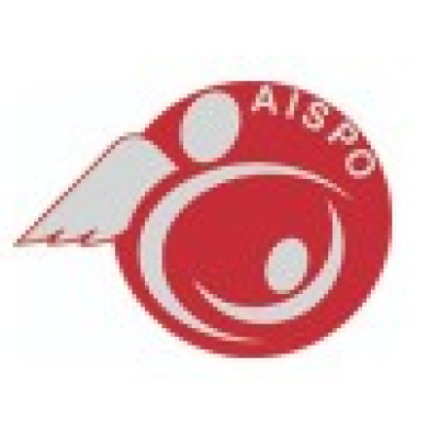 AISPO - Associazione Italiana per la Solidarietà tra i popoli