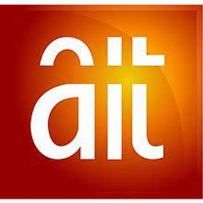AIT - Africa Independent Television