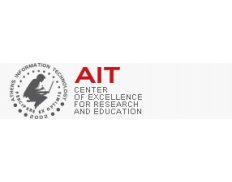 AIT - Athens Information Techn