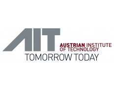 AIT - Austrian Institute of Te