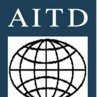 AITD - Asian Institute Of Transport Development