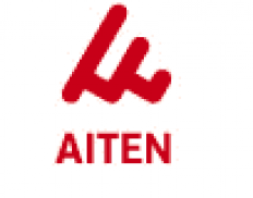 Aiten A.S