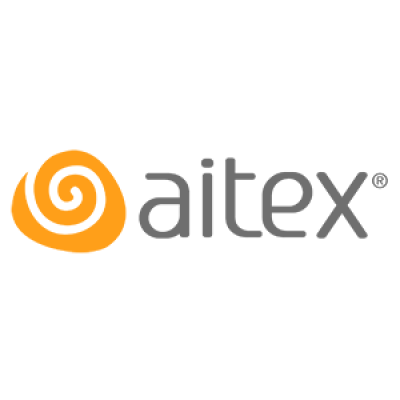 AITEX - Textile Industry Research Association