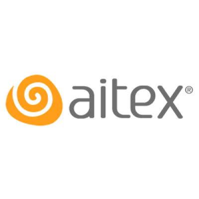 AITEX - Textile Industry Resea