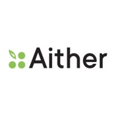 Aither