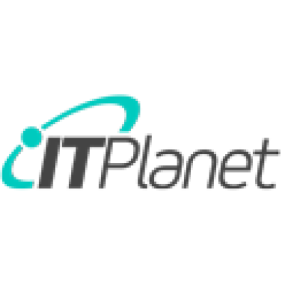 Aiti Planeta LLC