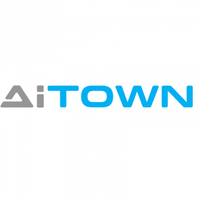 Aitown