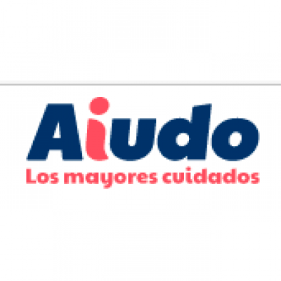 AIUDO