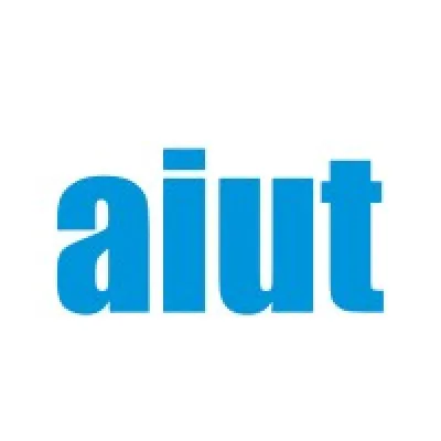 AIUT Sp. z o.o.