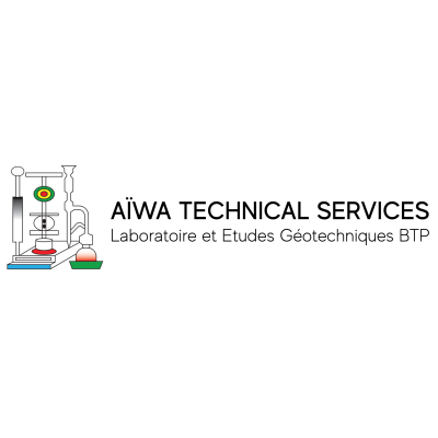 AIWA TECHNICAL SERVICES Sarl