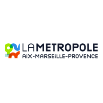 Aix-Marseille-Provence metropolis