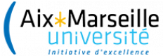 Aix-Marseille University / Aix-Marseille Université