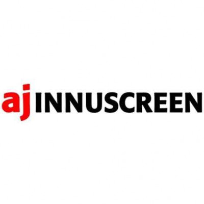 AJ Innuscreen GMBH