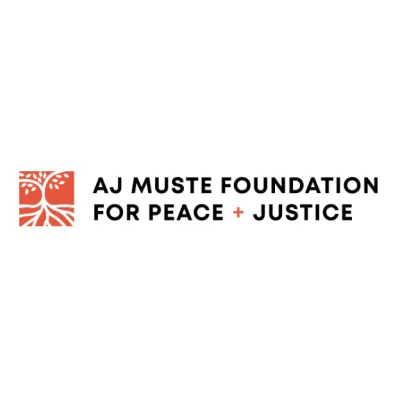 AJ Muste Foundation