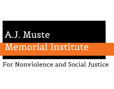 A.J. Muste Memorial Institute
