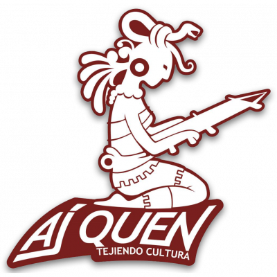 Asociación De Artesanos AJ QUE
