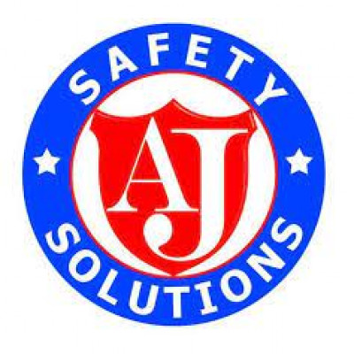 AJ Safety Solutions