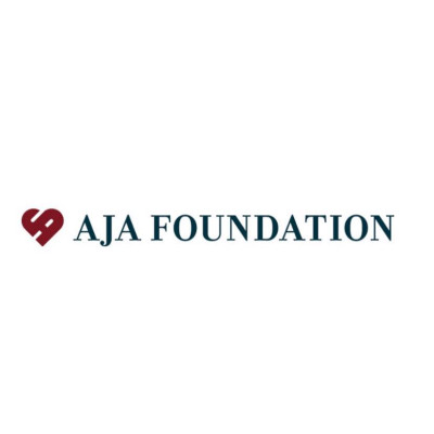 AJA Foundation