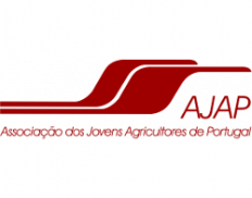 AJAP Associação dos Jovens Agricultores de Portugal