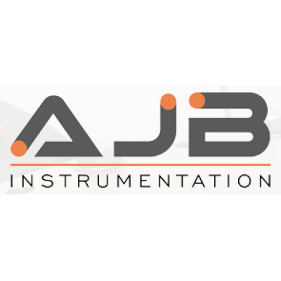 ☑️AJB Instrumentation Ltd — Consulting Organization,Supplier from UK ...