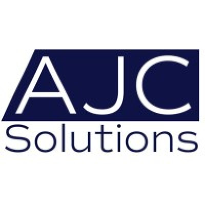 AJC Solutions